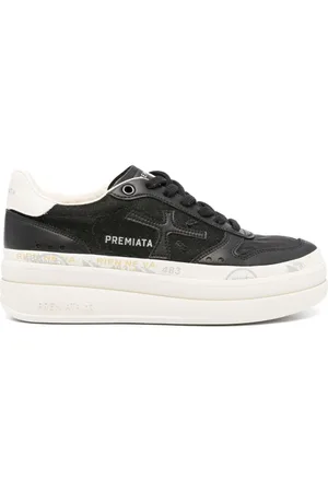Premiata Micol 6795 Sneakers