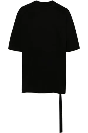 Rick Owens Jumbo SS T T-Shirt