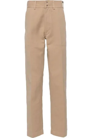 Tom Ford Hose mit geradem Bein