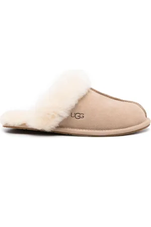 UGG Scuffete II Slipper