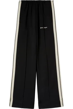 Palm Angels Jogginghose mit Streifen