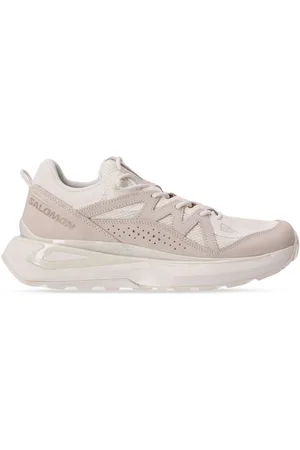 Salomon Odyssey Elmt Sneakers