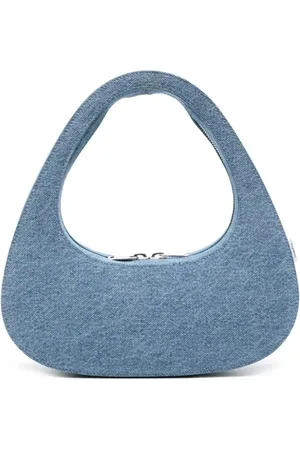 COPERNI Mini Swipe Handtasche