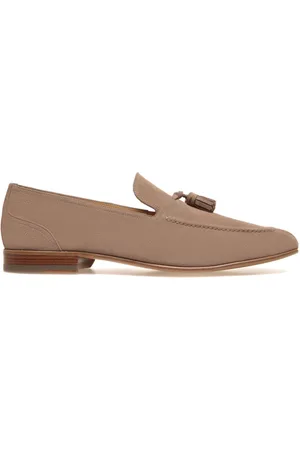 Bally Suisse Loafer