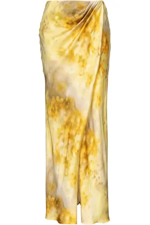 Pinko Rock mit Print