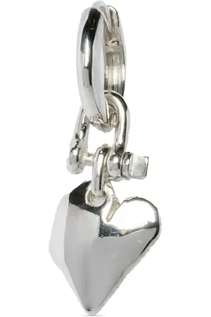 PARTS OF FOUR Jazz