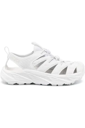 Hoka One One Hopara Sandalen mit Cut-Outs