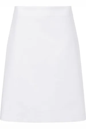 Proenza Schouler Adele Rock