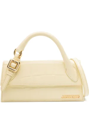 Jacquemus Le Chiquito Handtasche