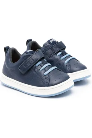 Camper Runner Four Sneakers