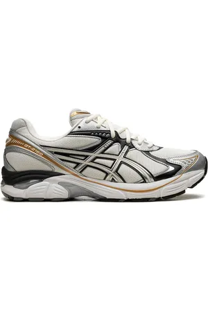 Asics GT-2160 Sneakers mit Einsätzen