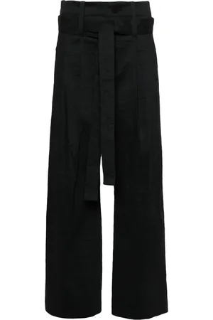 Issey Miyake Shaped Membrane Hose