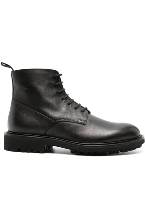 Scarosso Thomas Schnürstiefel
