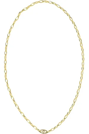 Cadar 18kt 