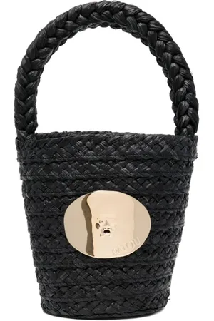 Patou Iconic Beuteltasche