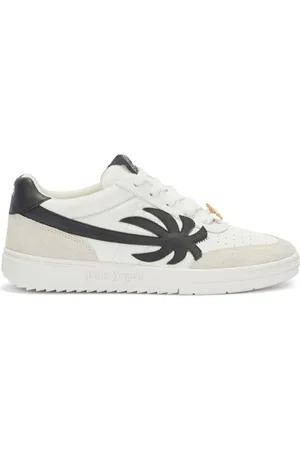 Palm Angels Palm Beach University Sneakers