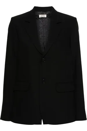 Zadig & Voltaire Blazer mit Strass