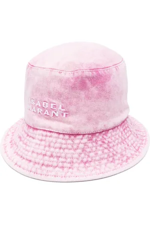 Isabel Marant Giorgia Fischerhut