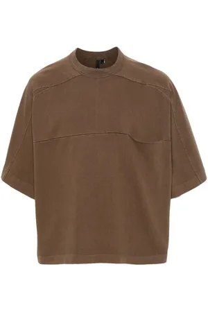 Entire Studios T-Shirt aus Bio-Baumwolle