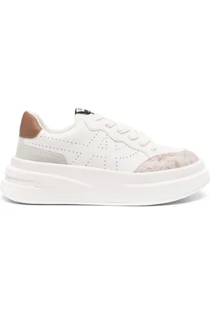 Ash Impuls Sneakers