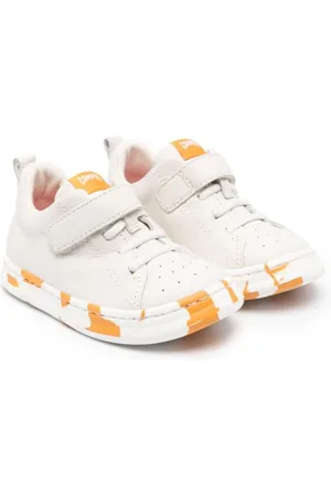 Camper Runner Four Sneakers