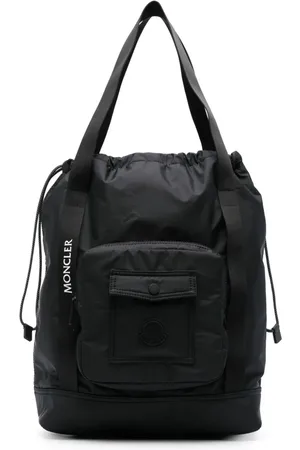 Moncler Makaio Handtasche