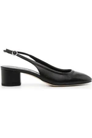 Aeyde Pumps 50mm