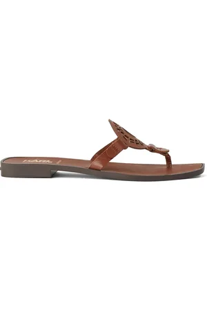 Karl Lagerfeld Skoot II Sandalen