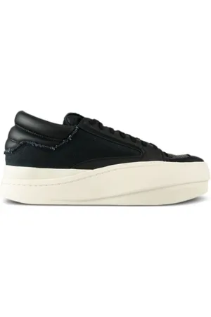 Y-3 Centennial Sneakers