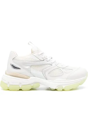 Axel Arigato Marathon Neo Runner Sneakers