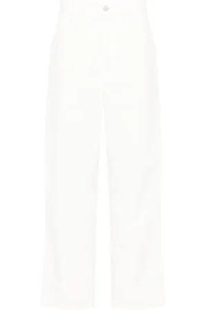 Carhartt Single Knee Straight-Leg-Hose