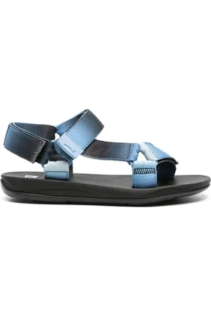 Camper Match Twins Riemensandalen