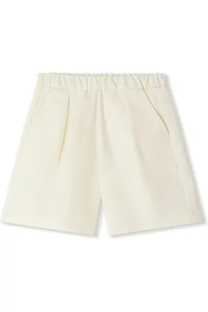 BONPOINT Courtney Shorts