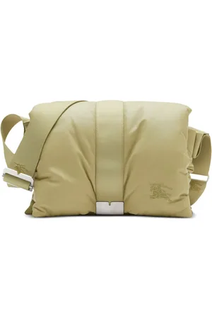Burberry Pillow Kuriertasche