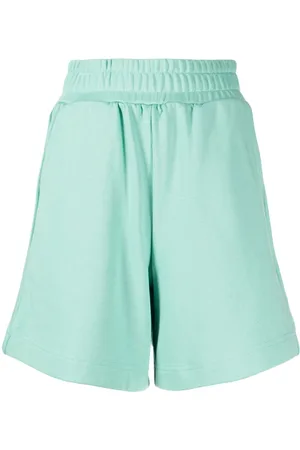Izzue Joggingshorts mit elastischem Bund