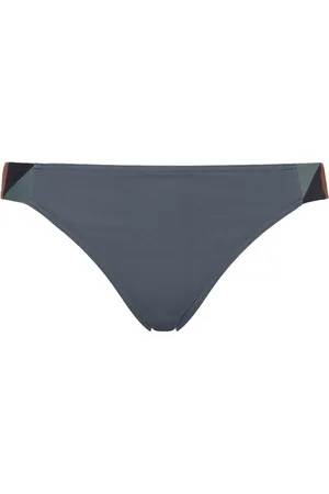 ERES Poésie Bikinihöschen