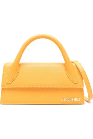 Jacquemus Le Chiquito Handtasche