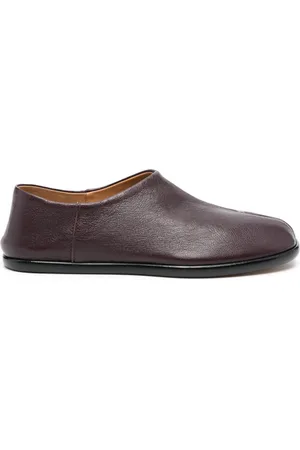 Maison Margiela Tabi Loafer
