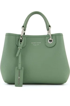 Emporio Armani Kleine MyEA Handtasche