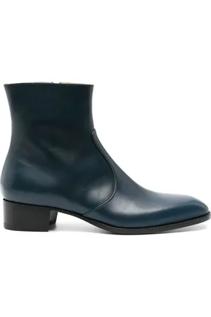 Scarosso Warren Chelsea-Boots
