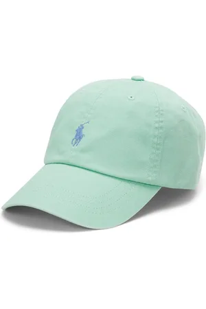 Ralph Lauren Classic Sport