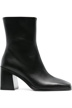 Scarosso Tara Stiefeletten
