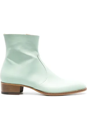 Scarosso Warren Chelsea-Boots