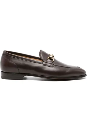 Scarosso Alessandra Loafer