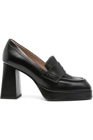 Scarosso Sasha Pumps, 90mm