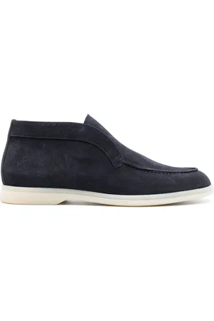 Scarosso Leonarda Stiefeletten
