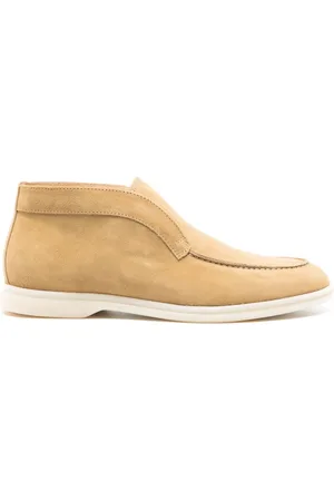 Scarosso Leonarda Stiefeletten