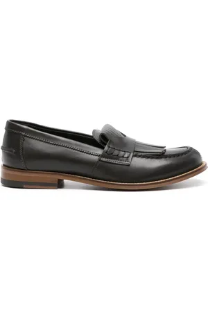Scarosso Bridget Loafer