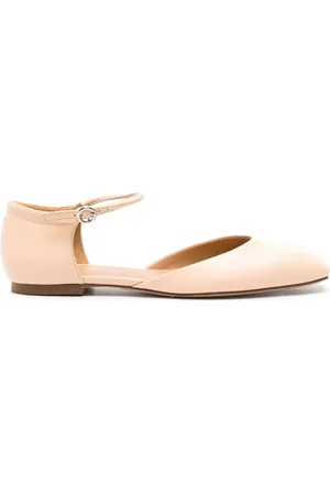Aeyde Uma Ballerinas