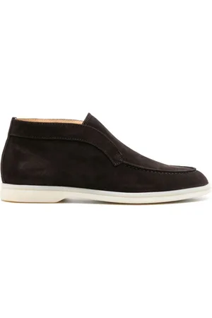 Scarosso Leonarda Stiefeletten